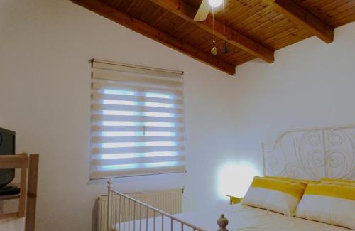 Marathon House | Source of unique experiences!