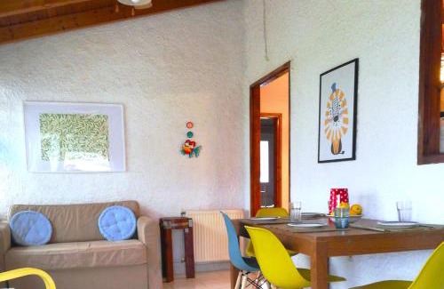 Marathon House | Source of unique experiences!