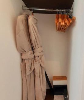 Ruoms House | SOUS LE TILLEUL à RUOMS