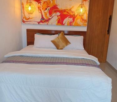 Bukit Apartment | South Island Bali -Near Uluwatu