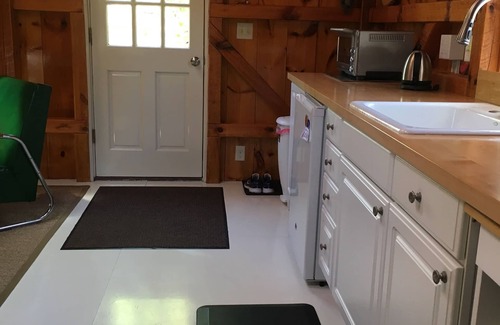 Nantucket Town House | South Shore Central - September at last! Empty beaches, warm waters!