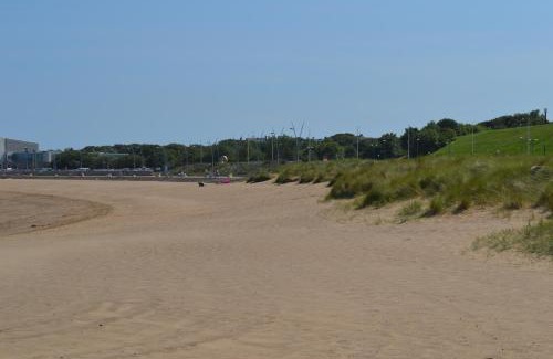 South Shields House | South Shore Guest House
