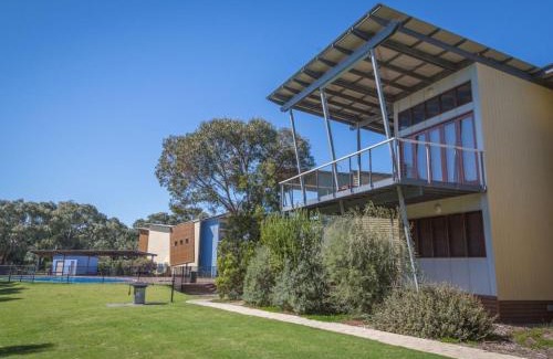 Normanville Villa | South Shores Villa 52