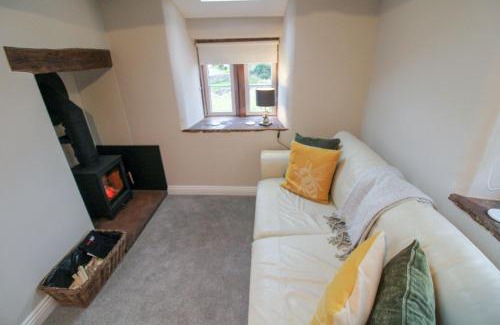 Dacre House | South View Cottage Dacre