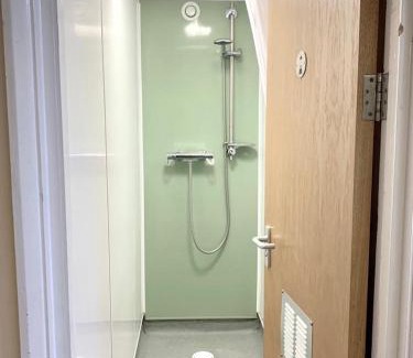 Southampton City Centre Apartment | Southampton Central Budget Accomodation