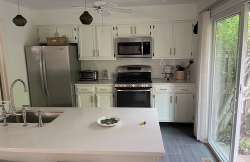 Village of Southampton Condo | Southampton Village Condo