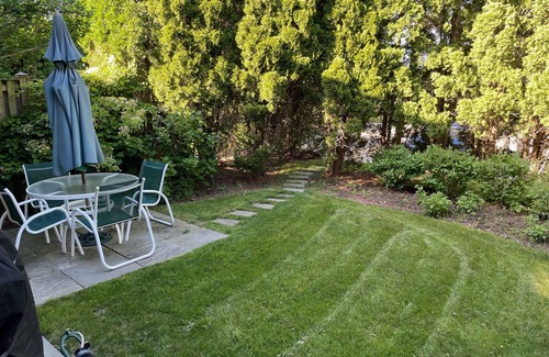 Village of Southampton Condo | Southampton Village Condo
