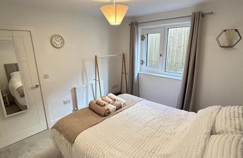 Royal Tunbridge Wells House | Southborough Suite