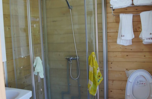 Qiandongnan Hotel | Southeastern Flying Tiger Manor