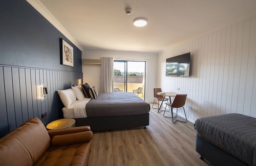 Maroubra South Hotel | Southend Hotel