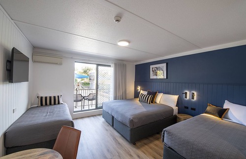 Maroubra South Hotel | Southend Hotel