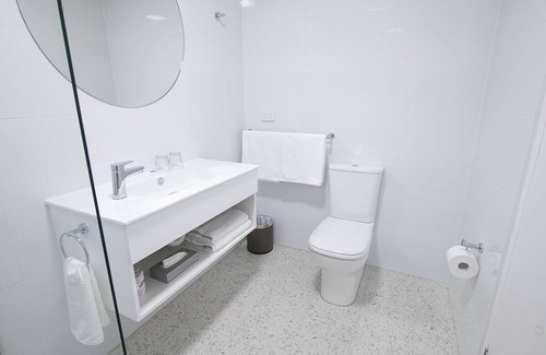 Maroubra South Hotel | Southend Hotel