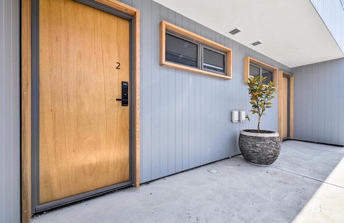 Youngtown Apartment | Southern Apartments Launceston