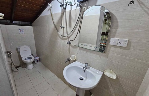 Fort Galle House | Southern Comforts - Galle Fort