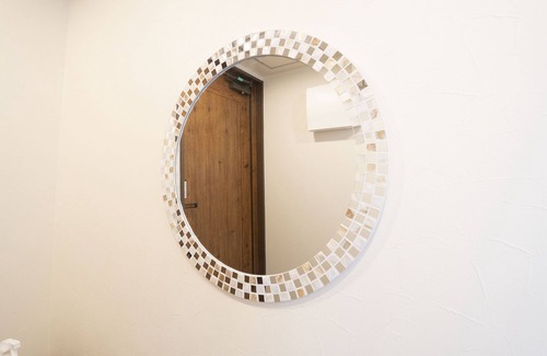 Imadomari House | Southern Memory Nakijin