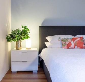 South Yunderup House | Southern River Canal Retreat