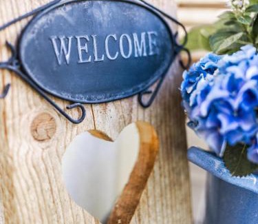 Assling Apartment | Southern Stables Ranch
