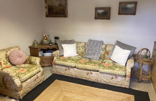 Kneesall Other | Southfields Farm