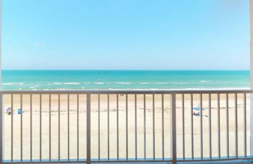 Ponce Inlet Apartment | Southpoint #303