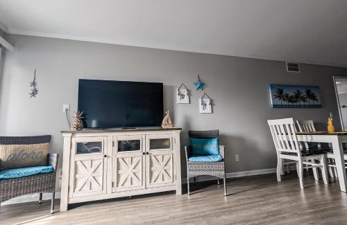 Morehead City Apartment | Southwinds F5