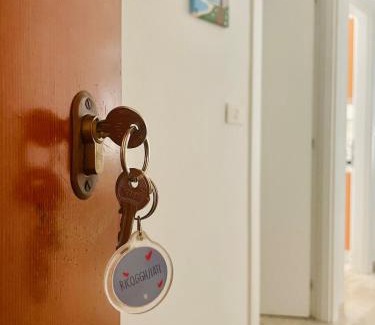 Soverato Apartment | SoverHouse appartamento a Soverato Marina