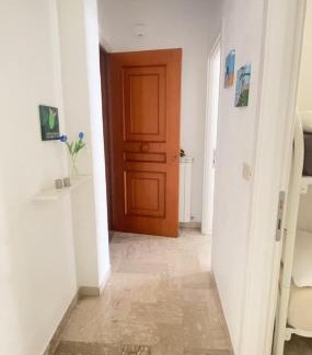 Soverato Apartment | SoverHouse appartamento a Soverato Marina