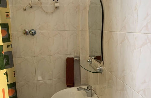 Kasoa Hotel | Sovitel Hotel and Restaurant