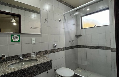 Gilberto Machado Hotel | Sozo Hotel