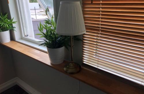 Mjolby Municipality Bed & Breakfast | Spångholmen Bed & Breakfast AB