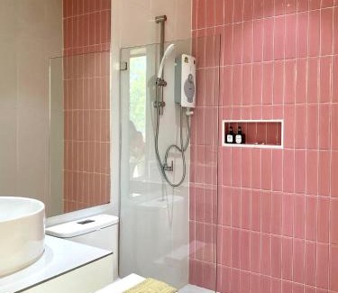 Wichian Buri Resort | SP Resort - Wichian Buri, Phetchabun