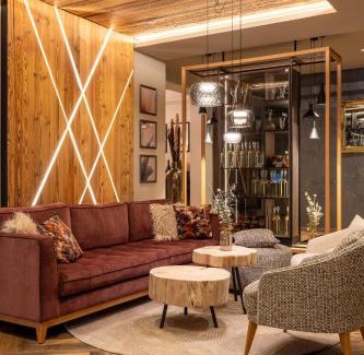 Windischgarsten Hotel | Spa&Aktiv Hotel Lavendel