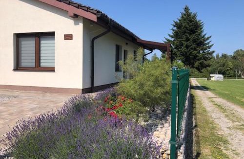 Kovacova Apartment | Spa Apartmán Kováčová