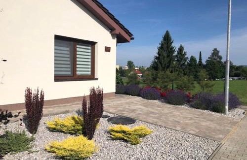 Kovacova Apartment | Spa Apartmán Kováčová