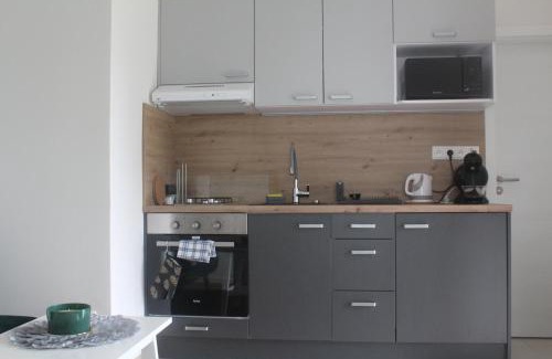 Kovacova Apartment | Spa Apartmán Kováčová