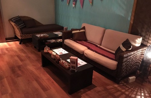 Maihama Hotel | Spa & Hotel Maihama Eurasia