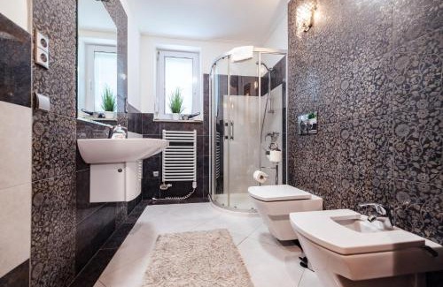 Lubenia Hotel | SPA Hotel Splendor