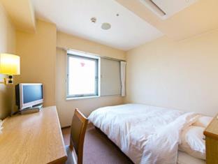 Minami Ward Hotel | -SPA RESORT- Nagoya Kasadera Hotel