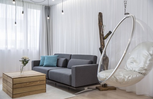 Bad Waltersdorf Hotel | Spa Resort Styria - Adults Only
