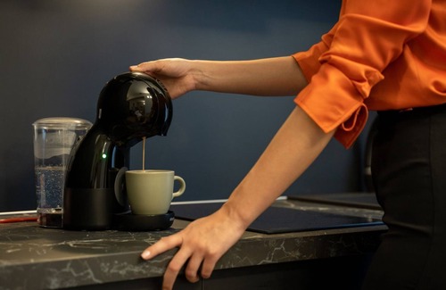 Brindisi Histotic Center Apartment | SPA Suite with jacuzzi and kitchen | Palazzo Bellocchi - Brindisi City Center