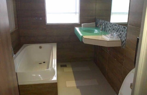 Bogor Timur Hotel | Space Hotel by Papaho