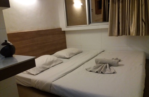 Bogor Timur Hotel | Space Hotel by Papaho