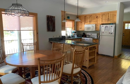 Lake Almanor Country Club Cabin | Spacious 3BR + Loft Country Club Lakehouse