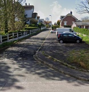 Mesnil-Val-Plage Apartment | Spacieux apt avec terrasse proche plage