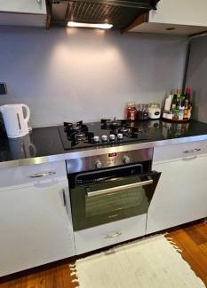 Arue Apartment | Spacieux et charmant Appartement Heremata - Arue - Tahiti