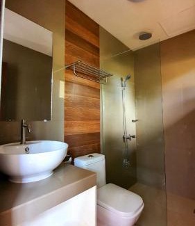 Caliraya Bed & Breakfast | Spacio Caliraya Bed & Breakfast