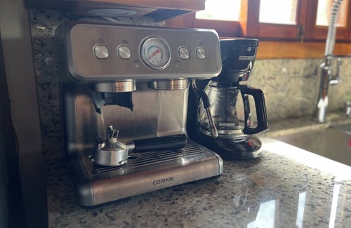 Pedasi Villa | Spacious 3-BR villa & private casita w/ensuite, pool & AC near Playa El Arenal