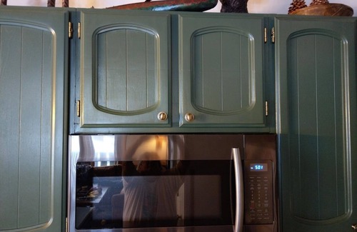 Mammoth Lakes Condo | Spacious 3Br/2Bath Garage-1515 sf, WIFI, Pool, Hot Tub, Flat TV's, Sleeps 6