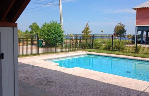 Bay St Louis House | Spacious 4-bedroom Bay House in fantastic Bay St. Louis