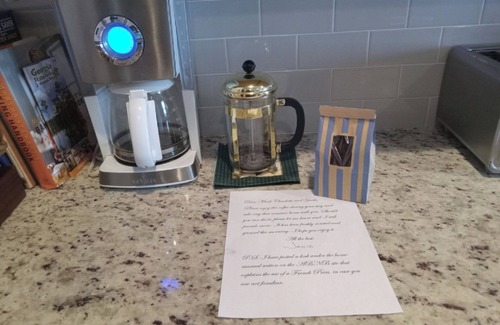 Newnan House | Spacious 4 BR (5 beds) 2.5 bath home in Newnan GAn