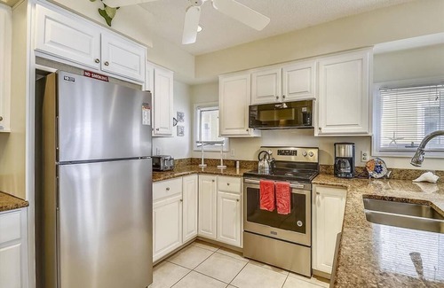 Bethany Beach House | Spacious 8BR Beach House Steps from The Beach